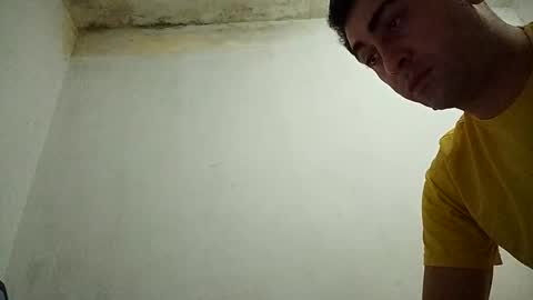 caarlos420 online show from 09.22.25