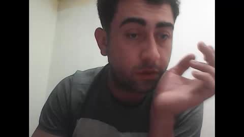 caarlos420 online show from 10.21.25