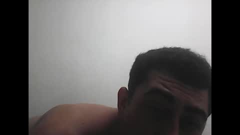 caarlos420 online show from 11.19.25