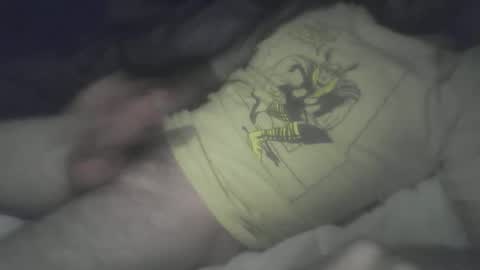 caballero32 online show from 12.01.25