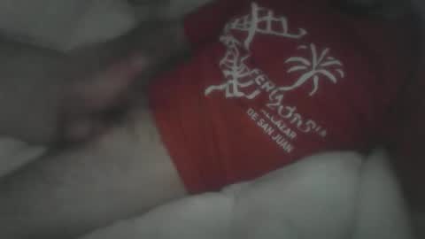 caballero32 online show from 12.17.25