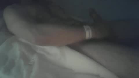 caballero32 online show from 03.17.26