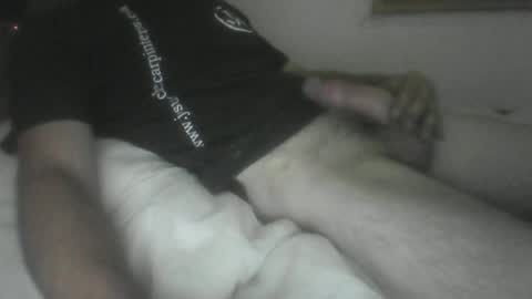 Snapshot of caballeroandante1 chatting on 06.17.26 caballero32 online show from 06.17.26