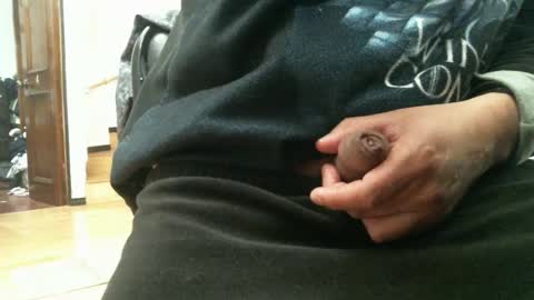 caballeropajero online show from 03.02.26