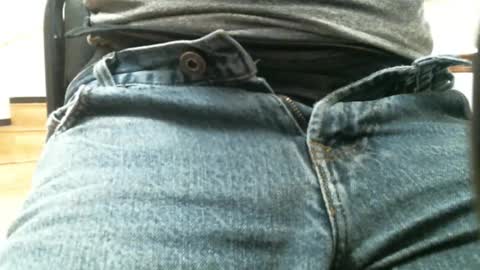 caballeropajero online show from 03.06.26