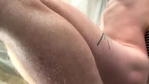 Alex online show from 11.02.25