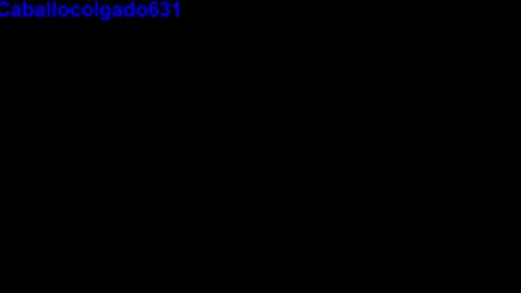 Alex online show from 05.05.26