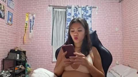 cabalpcko0721 online show from 05.02.26