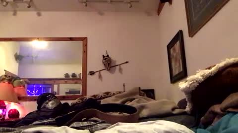 Snapshot of cabana1965 chatting on 09.20.25 cabana1965 online show from 09.20.25