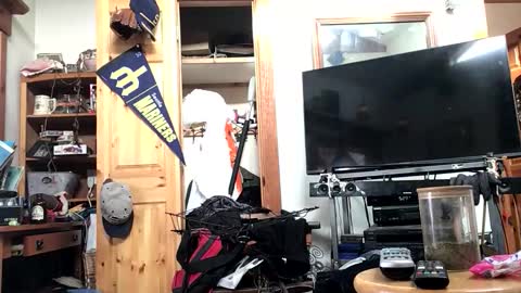 Snapshot of cabana1965 chatting on 03.01.26 cabana1965 online show from 03.01.26