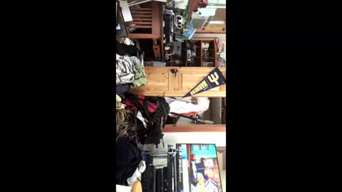 Snapshot of cabana1965 chatting on 03.02.26 cabana1965 online show from 03.02.26