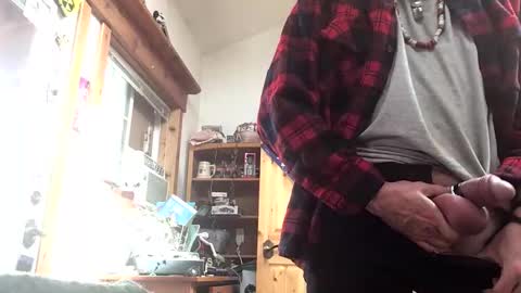 Snapshot of cabana1965 chatting on 03.04.26 cabana1965 online show from 03.04.26