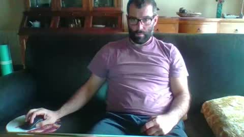Snapshot of cabesao24 chatting on 10.04.25 cabesao24 online show from 10.04.25