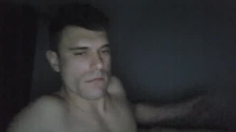 Bass23 online show from 02.20.26