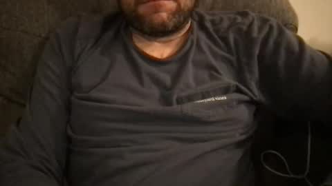 cacaodulce2024 online show from 01.16.25