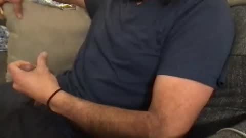 cacaodulce2024 online show from 02.04.25