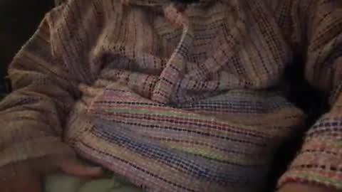 cacaodulce2024 online show from 02.23.25