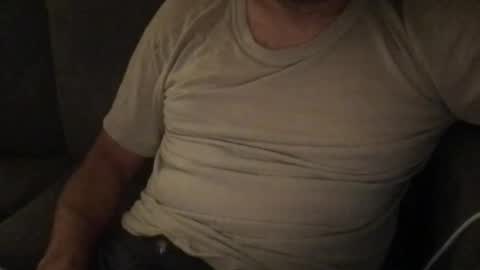 cacaodulce2024 online show from 11.23.25