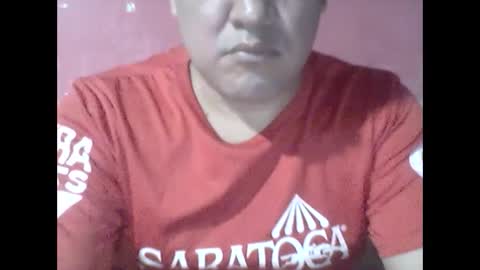 Snapshot of cachito83915 chatting on 12.02.24 Cachudosexy online show from 12.02.24