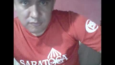Snapshot of cachito83915 chatting on 12.03.24 Cachudosexy online show from 12.03.24