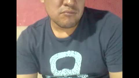 Snapshot of cachito83915 chatting on 12.13.24 Cachudosexy online show from 12.13.24