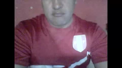 Snapshot of cachito83915 chatting on 12.18.24 Cachudosexy online show from 12.18.24
