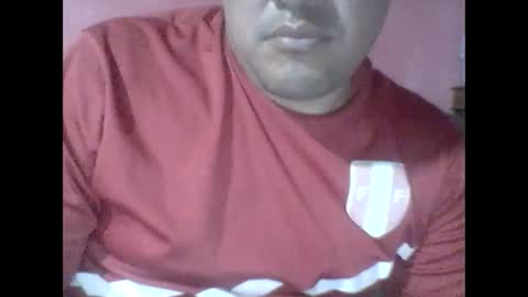 Snapshot of cachito83915 chatting on 12.20.24 Cachudosexy online show from 12.20.24