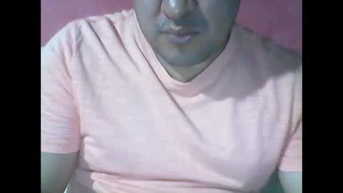 Snapshot of cachito83915 chatting on 12.29.24 Cachudosexy online show from 12.29.24