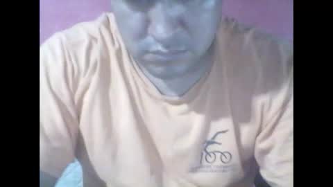 Snapshot of cachito83915 chatting on 02.02.25 Cachudosexy online show from 02.02.25