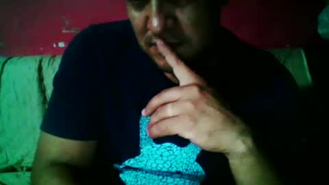 Snapshot of cachito83915 chatting on 02.09.25 Cachudosexy online show from 02.09.25