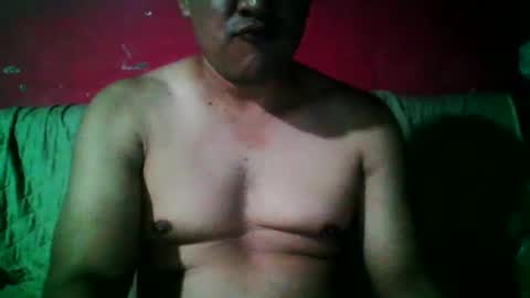 Snapshot of cachito83915 chatting on 03.02.25 Cachudosexy online show from 03.02.25