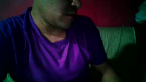 Snapshot of cachito83915 chatting on 03.03.25 Cachudosexy online show from 03.03.25