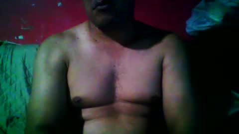 Snapshot of cachito83915 chatting on 03.09.25 Cachudosexy online show from 03.09.25