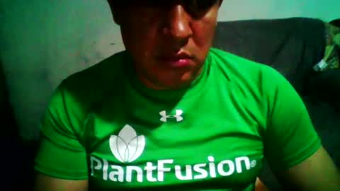 Snapshot of cachito83915 chatting on 09.20.25 Cachudosexy online show from 09.20.25