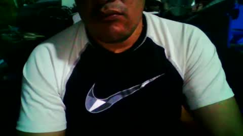 Snapshot of cachito83915 chatting on 09.22.25 Cachudosexy online show from 09.22.25