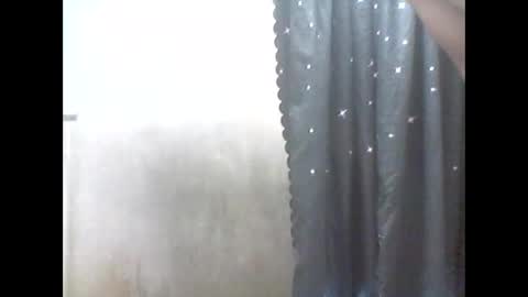 Cachudosexy online show from 03.02.26