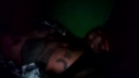 cachondopito1 online show from 03.30.26