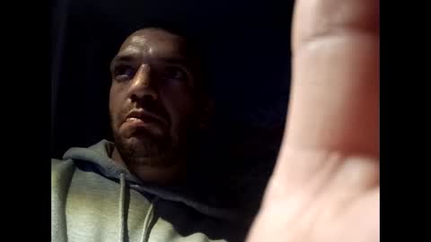 cacht33 online show from 12.16.25