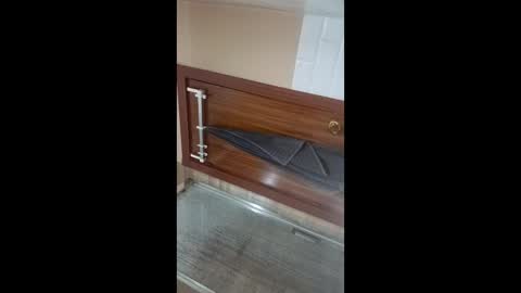 cacht33 online show from 01.19.26