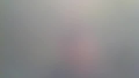 caco4639 online show from 01.09.26