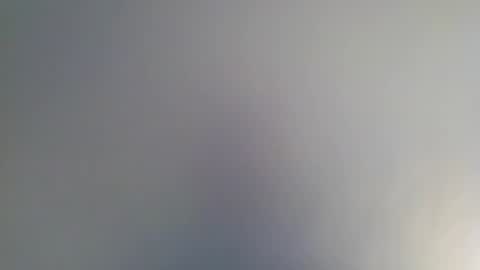 caco4639 online show from 02.08.26