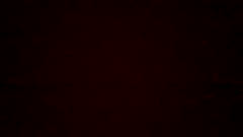 caco4639 online show from 02.19.26