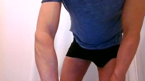caco4639 online show from 06.26.26