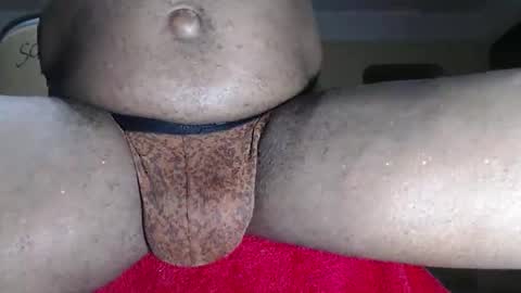 Paul Bill online show from 01.05.26