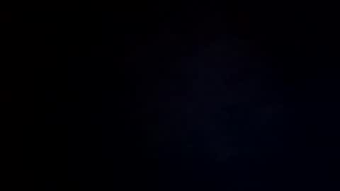 Cactus1041 online show from 01.17.26