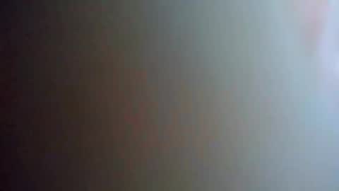 Cactus1041 online show from 03.13.26