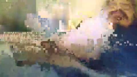 Cactus1041 online show from 04.21.26