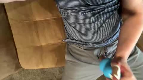 Snapshot of caden4596950 chatting on 10.12.25 caden4596950 online show from 10.12.25