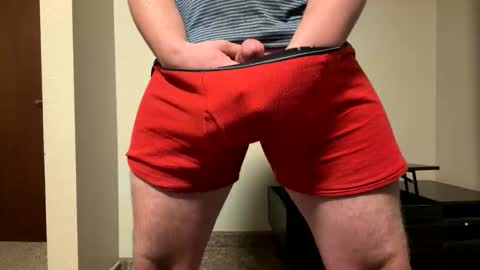 Snapshot of caden4596950 chatting on 10.13.25 caden4596950 online show from 10.13.25