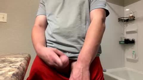 Snapshot of caden4596950 chatting on 10.19.25 caden4596950 online show from 10.19.25